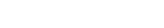 乐鱼官网客户端